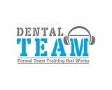 /public/logoimage/1544768021Dental A Team Logo 2.jpg